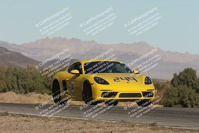 media/Dec-13-2025-PCA San Diego (Sat) [[71f2fcee4c]]/4-Yellow Group/Session 3 (Turn 9 Entry)/